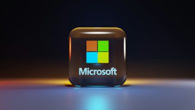 microsoft intelligence artificielle