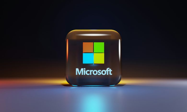 microsoft intelligence artificielle