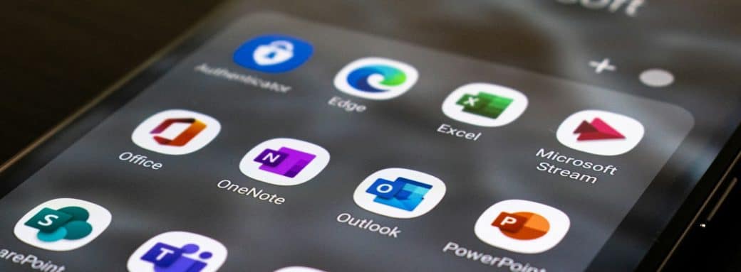 microsoft office 365