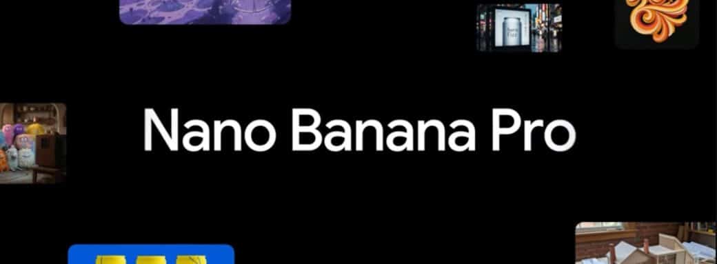 nano banana pro