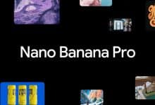 nano banana pro