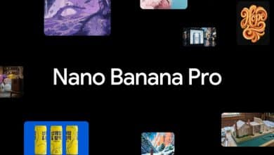 nano banana pro