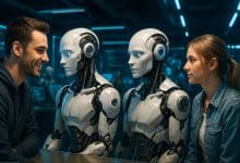 perplexity ia alerte compagnons ia