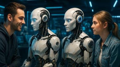 perplexity ia alerte compagnons ia