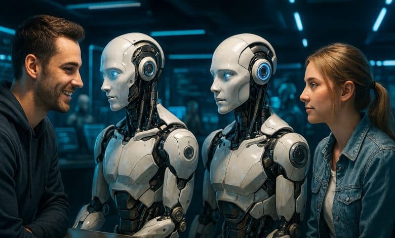 perplexity ia alerte compagnons ia