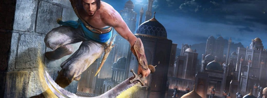 prince-of-persia-les-sables-du-temps-remake