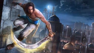 prince-of-persia-les-sables-du-temps-remake
