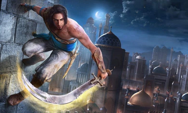 prince-of-persia-les-sables-du-temps-remake