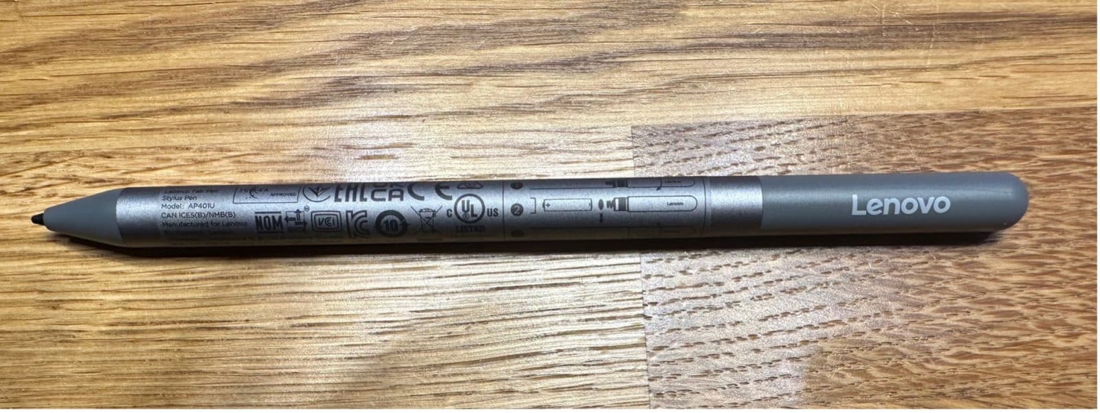 Stylet USI Pen 2