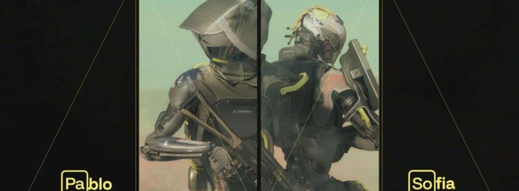 teammates-ubisoft