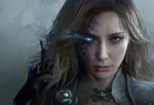 tides-of-annihilation-gameplay