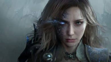 tides-of-annihilation-gameplay