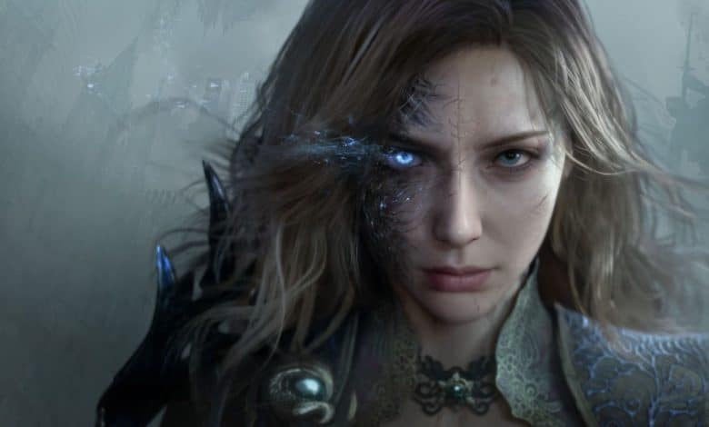 tides-of-annihilation-gameplay