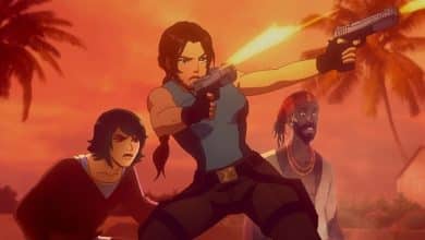 tomb-raider-netflix-saison-2