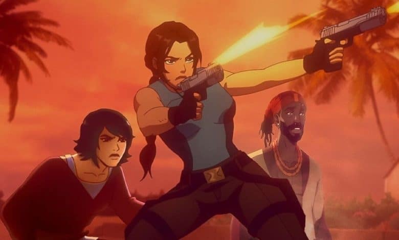 tomb-raider-netflix-saison-2