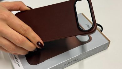 top 5 coques iphone 17 air