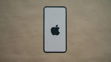 tuto changer code pin iphone