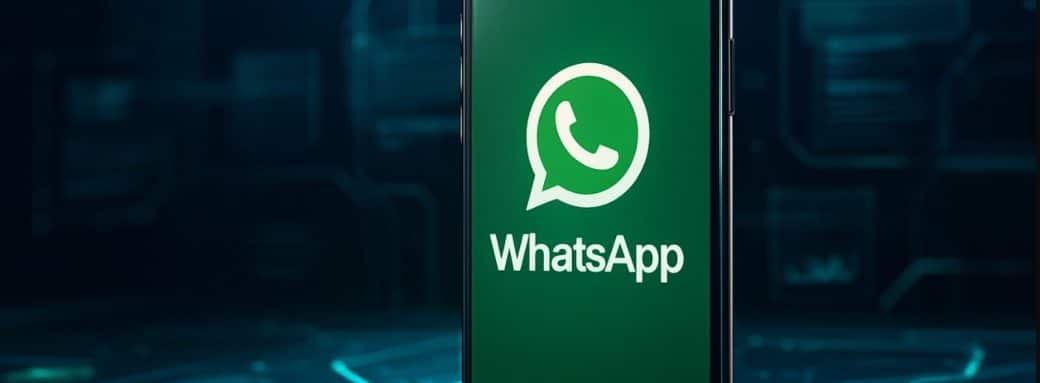tuto liberer stockage whatsapp