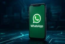 tuto liberer stockage whatsapp