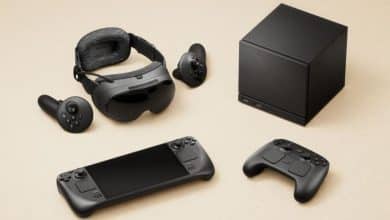 valve-nouveaux-hardwares