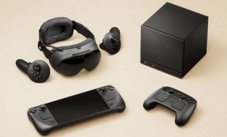 valve-nouveaux-hardwares