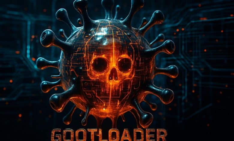 virus gootloader