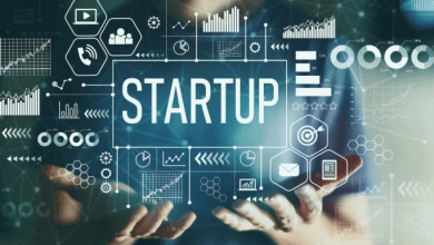 5 startups coréennes