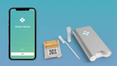 L'Égypte renforce la surveillance de la grippe aviaire grâce à des tests rapides.