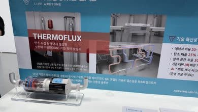 Awesome Lab Comeup 2025 interview