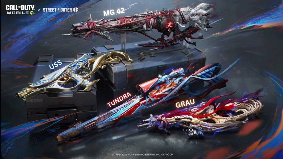 COD-Mobile-X-SF6-Collab-Legendary-series