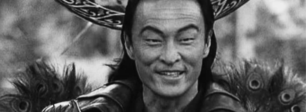 Cary-Hiroyuki-Tagawa