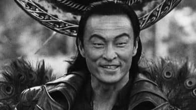 Cary-Hiroyuki-Tagawa