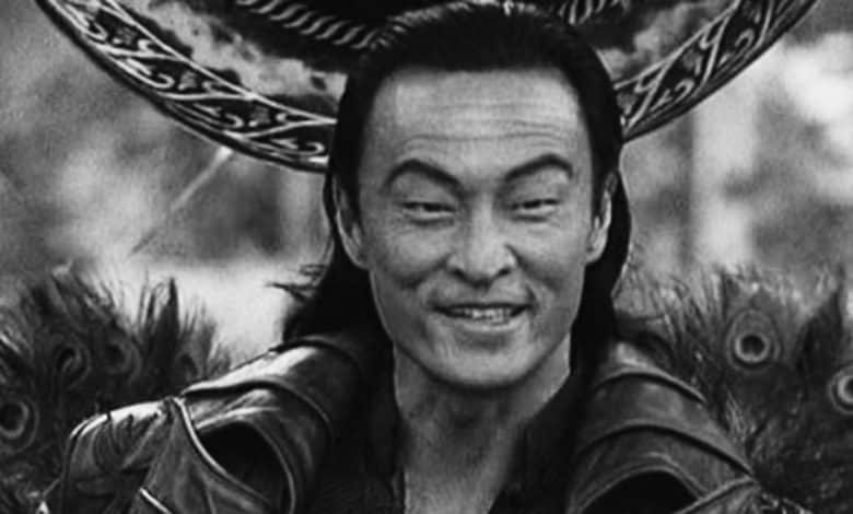 Cary-Hiroyuki-Tagawa