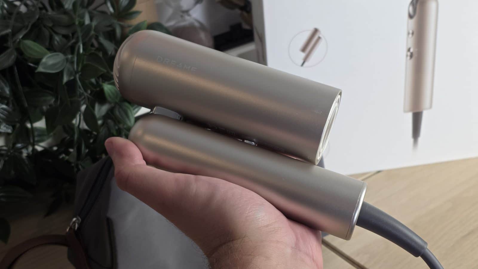 Dreame Pocket Neo - N