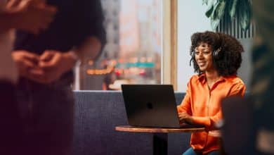 Dstny simplifie la communication d’entreprise avec Teams et des services UCaaS performants.