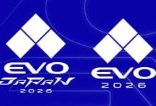 EVO-2026-lineups
