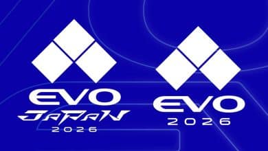 EVO-2026-lineups