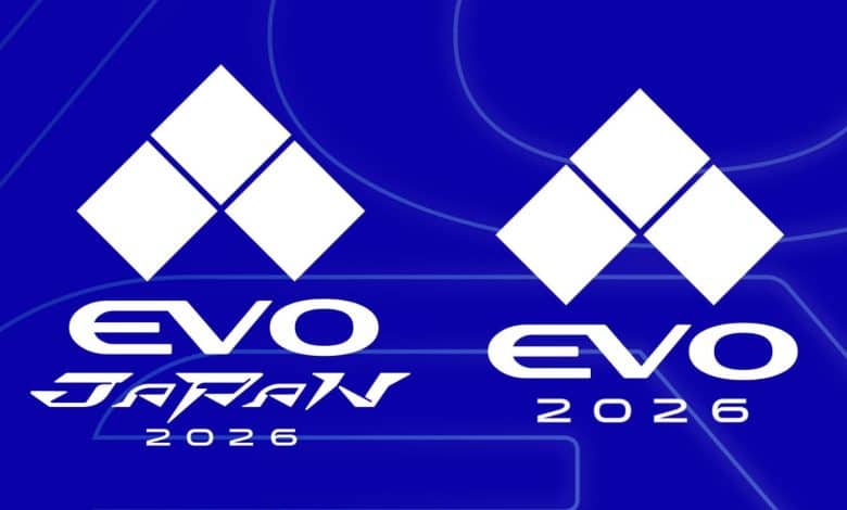EVO-2026-lineups