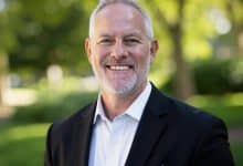 CheckMax utilise l’IA pour augmenter les profits et améliorer le service en restauration.