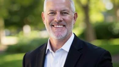 CheckMax utilise l’IA pour augmenter les profits et améliorer le service en restauration.