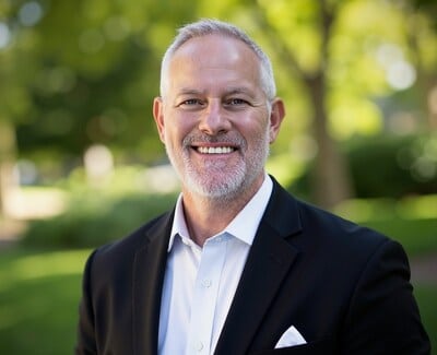 CheckMax utilise l’IA pour augmenter les profits et améliorer le service en restauration.