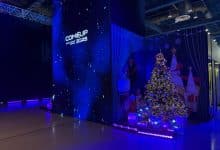 “Recode the Future”: ‘COMEUP 2025’ Commences