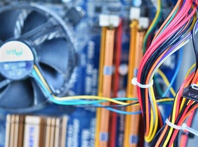 La Moldavie séduit les investisseurs grâce à son industrie technologique innovante.