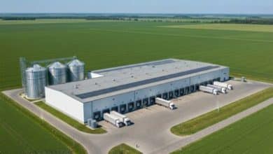 Les exportations moldaves progressent en Europe et séduisent le marché suisse.