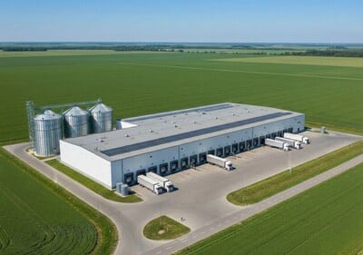 Les exportations moldaves progressent en Europe et séduisent le marché suisse.