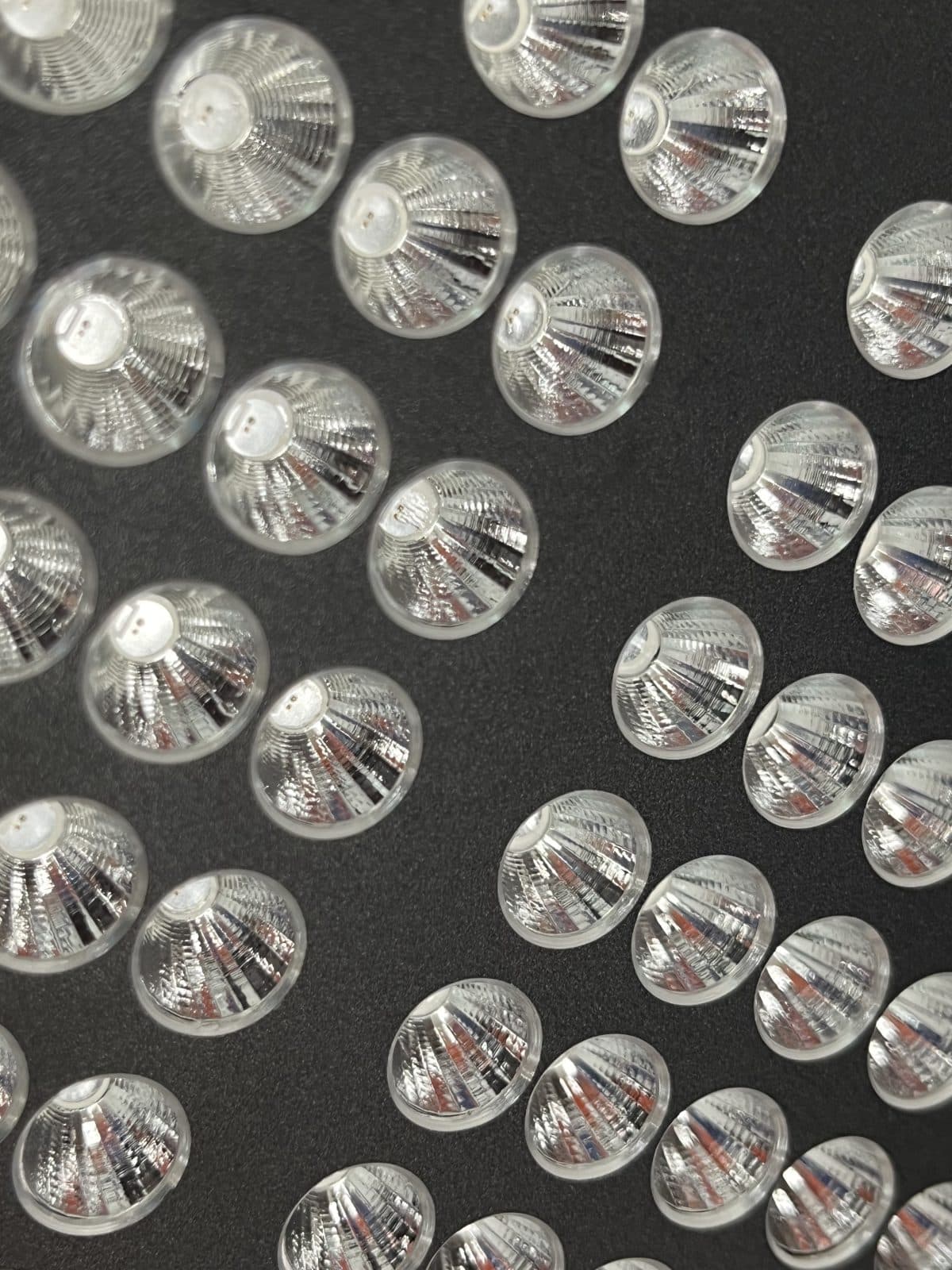 Korea Lighting HS-Frame