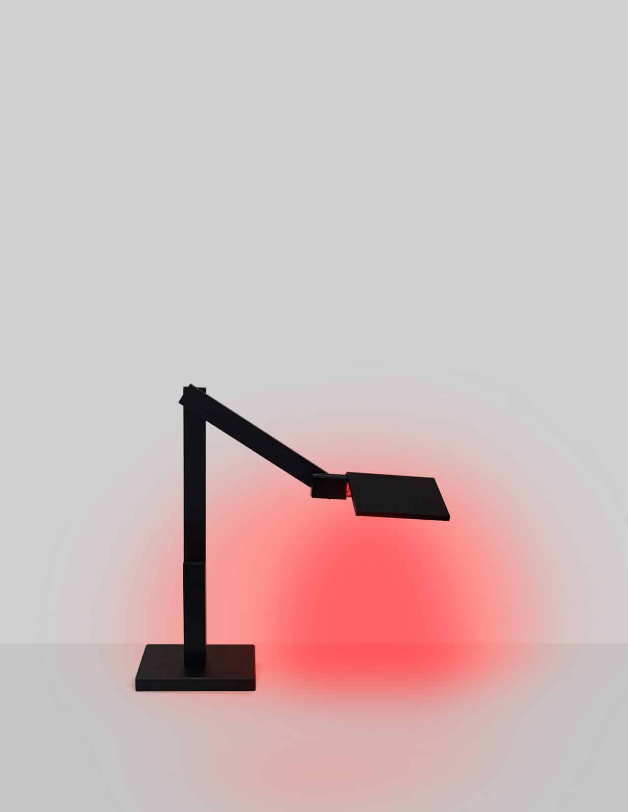 Korea Lighting NeuroLux