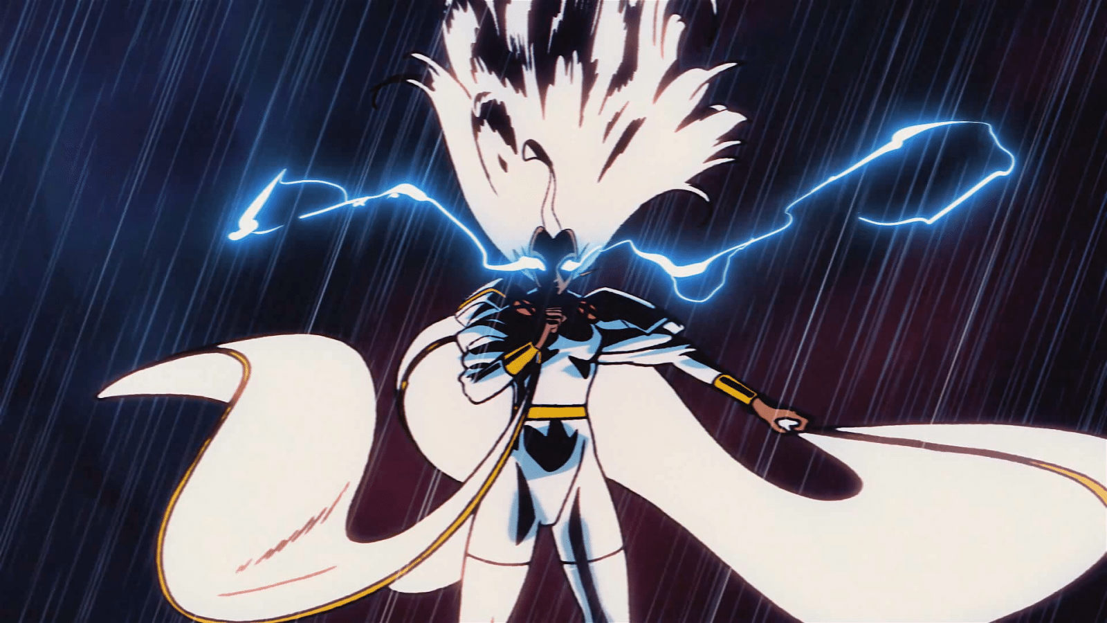 MARVEL Cosmic Invasion-