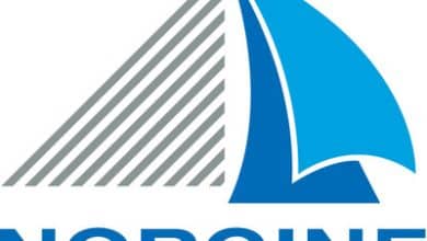 Norgine signe un accord exclusif pour traiter l’hépatite D chronique en Europe.