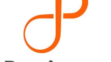 Persistent et DigitalOcean s’associent pour offrir une IA plus simple et économique.